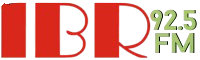 Impact Business Radio IBR 92.5 FM, Ibadan
